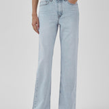 The Louis jeans