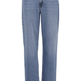 The Louis jeans