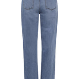 The Louis jeans