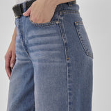 The Louis jeans