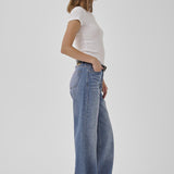 The Louis jeans