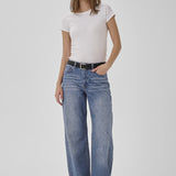 The Louis jeans