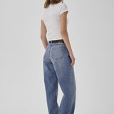 The Louis jeans