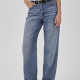 The Louis jeans