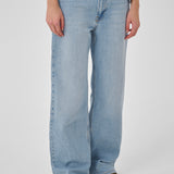 The Louis jeans