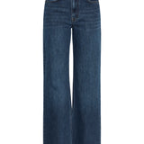 The Louis jeans