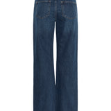 The Louis jeans