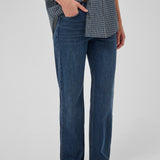 The Louis jeans