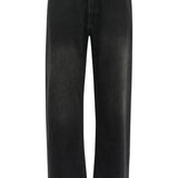 Malo jeans