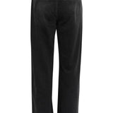 Malo jeans