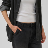 Malo jeans