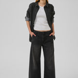 Malo jeans
