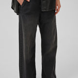 Malo jeans
