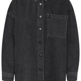 Malo blouse