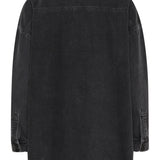 Malo blouse