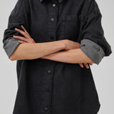 Malo blouse