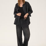 Malo blouse