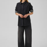 Malo blouse