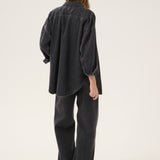 Malo blouse