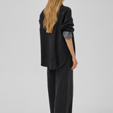 Malo blouse
