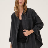 Malo blouse