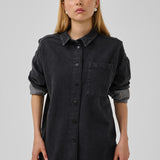 Malo blouse