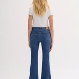 36 THE DEKOTA BOOTCUT jeans