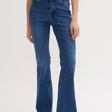 36 THE DEKOTA BOOTCUT jeans