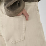 Louis jeans