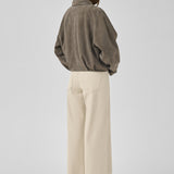 Louis jeans