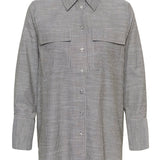 Skye Shirt