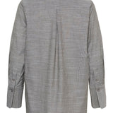 Skye Shirt