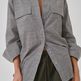 Skye Shirt