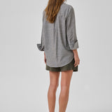 Skye Shirt
