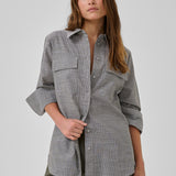 Skye Shirt