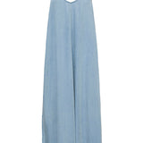 Nelly Strap Dress