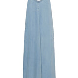Nelly Strap Dress