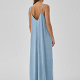 Nelly Strap Dress