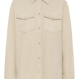 Dagmar blouse