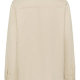 Dagmar blouse