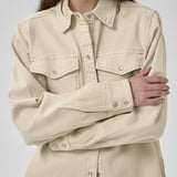 Dagmar blouse