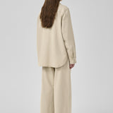 Dagmar blouse