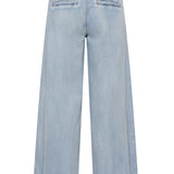 Jeans Hilma