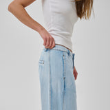 Jeans Hilma