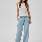 Jeans Hilma