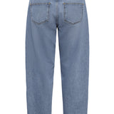 Baloo Barrel jeans