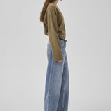 Baloo Barrel jeans