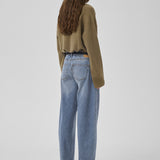Baloo Barrel jeans