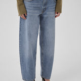 Baloo Barrel jeans