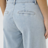 Lara jeans